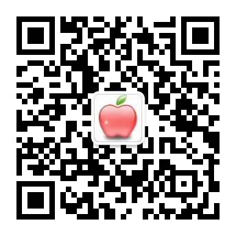 江南平台怎么样